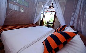 Apurvi Homestay